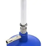 Bunsen Burner