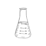Beaker