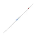 Pipette