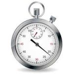 Stop Watch