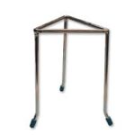 Tripod stand