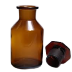 Reagent Bottle